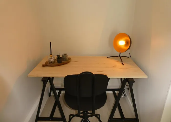 Vendégház Iaorana 3*